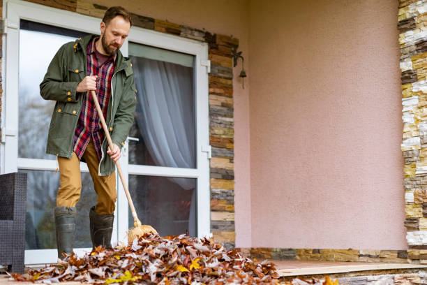 Best Appliance Removal Near Me  in Salem Heights, OH