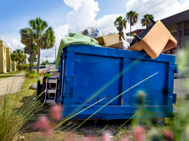  Salem Heights, OH Junk Removal Pros