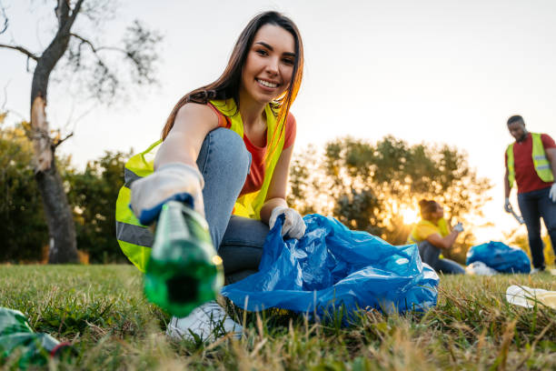 Best Dumpster Rental Services  in Salem Heights, OH