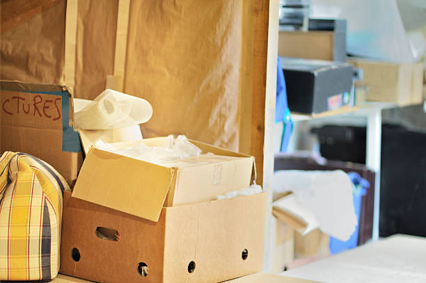 Best Mattress Removal Service  in Salem Heights, OH